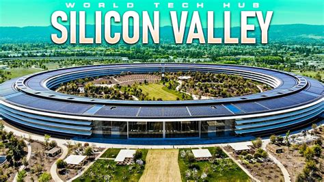 cb01 silicon valley|Silicon Valley .